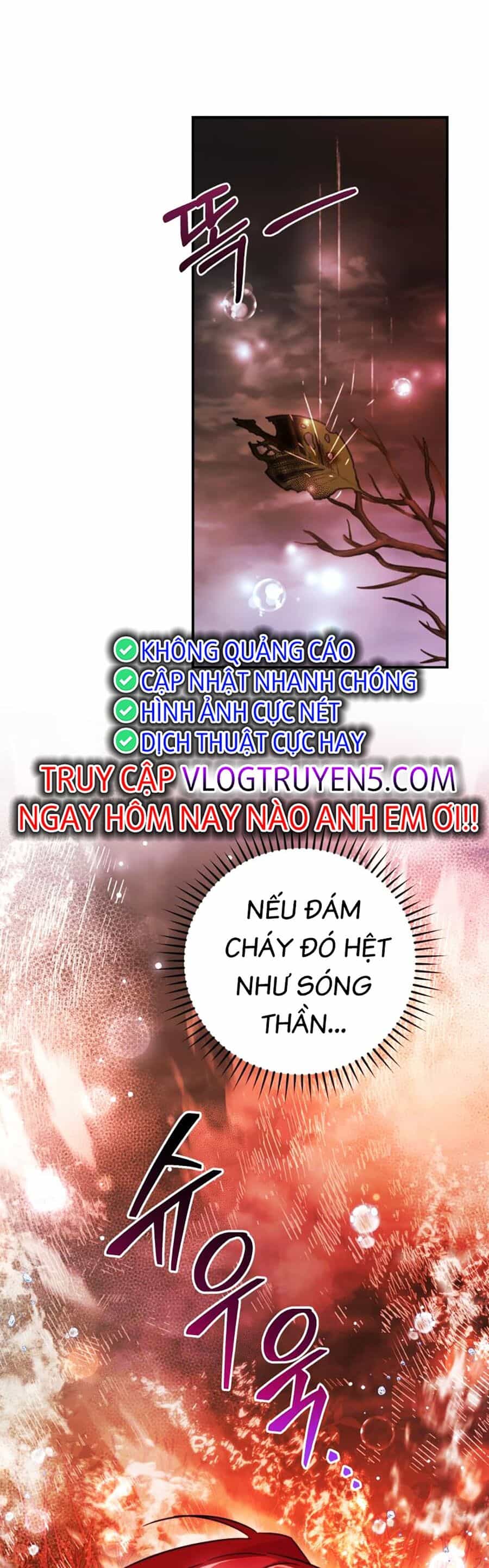 Phế Vật Dòng Dõi Bá Tước - Chương 107 - ảnh 14