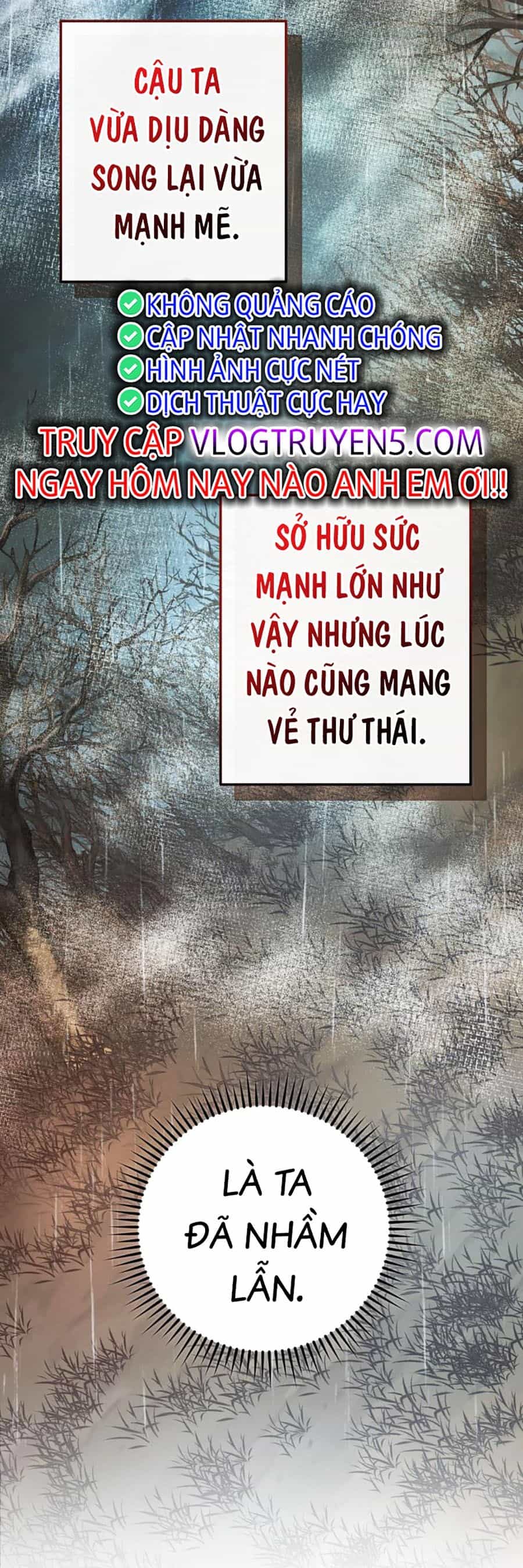 Phế Vật Dòng Dõi Bá Tước - Chương 107 - ảnh 43