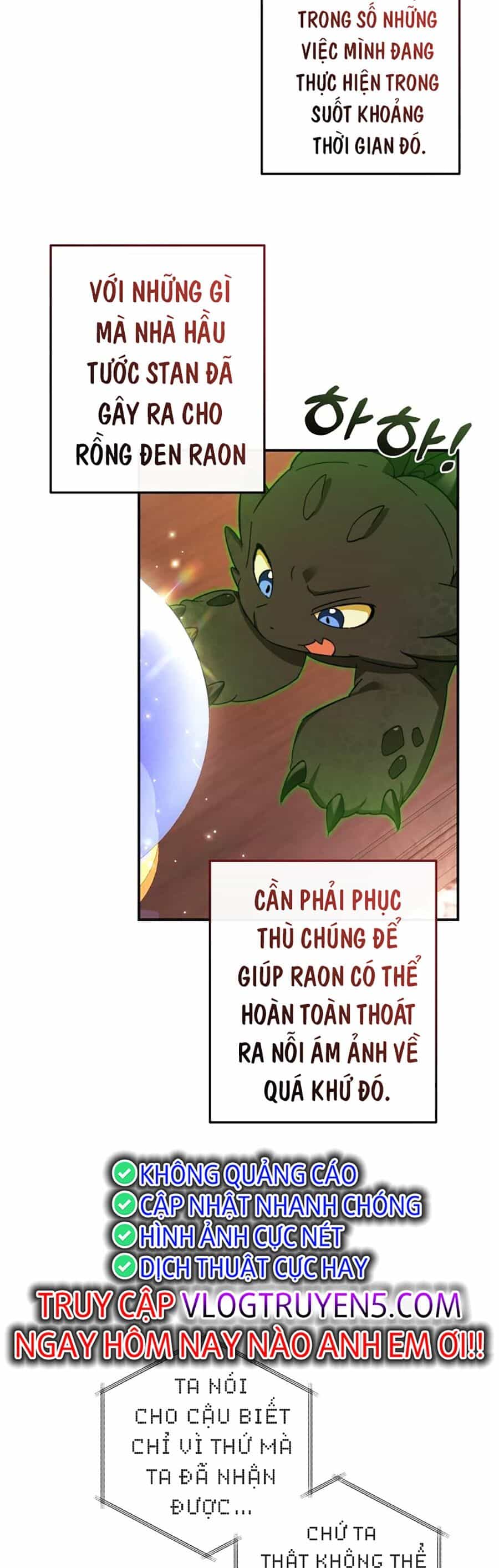 Phế Vật Dòng Dõi Bá Tước - Chương 108 - ảnh 18