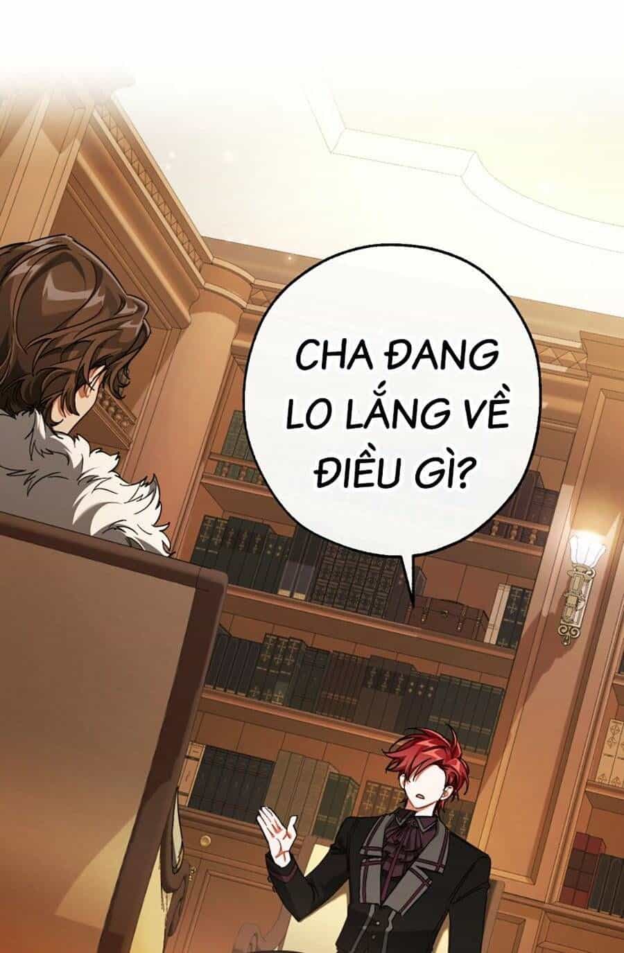 Phế Vật Dòng Dõi Bá Tước - Chương 109 - ảnh 34