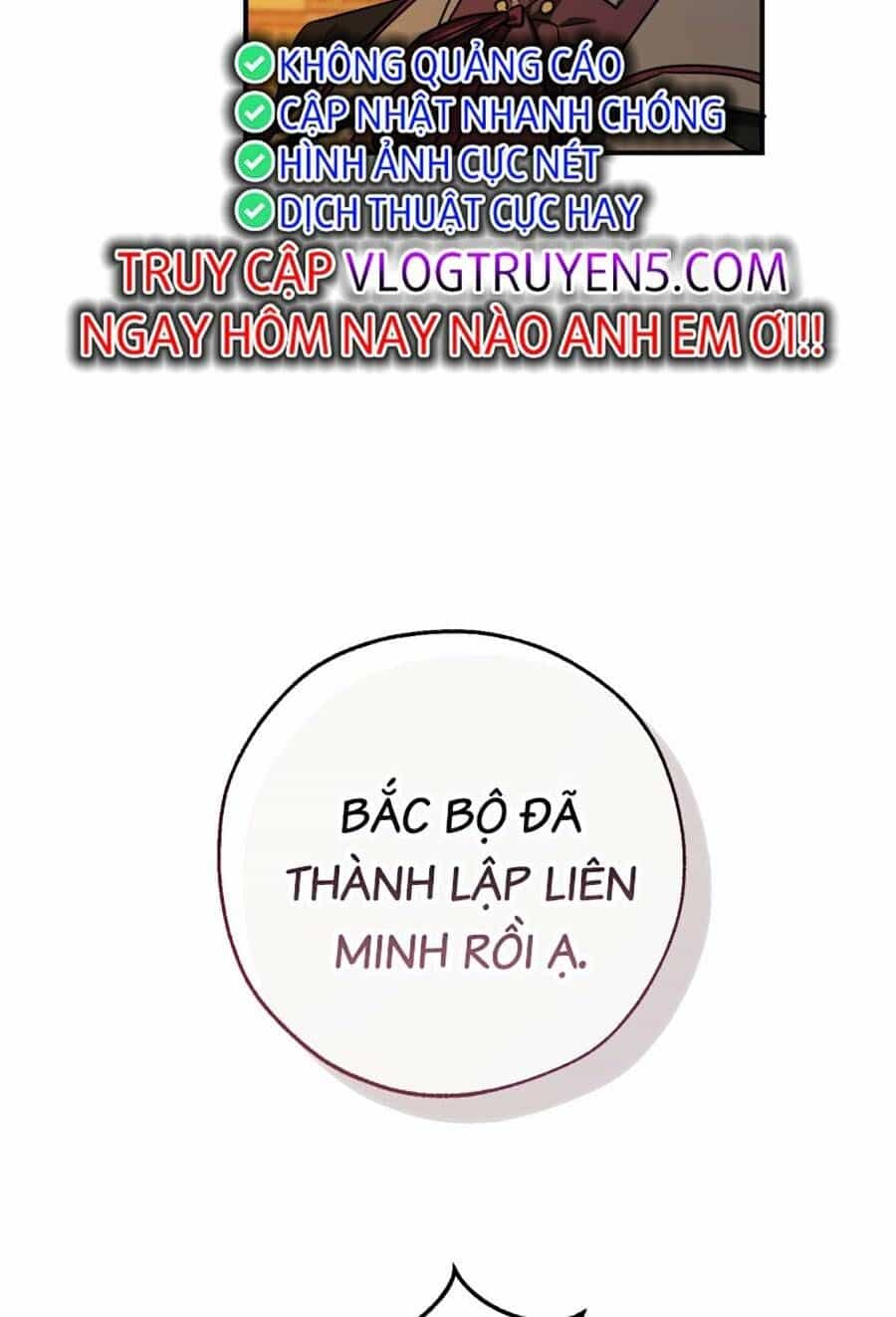 Phế Vật Dòng Dõi Bá Tước - Chương 109 - ảnh 42