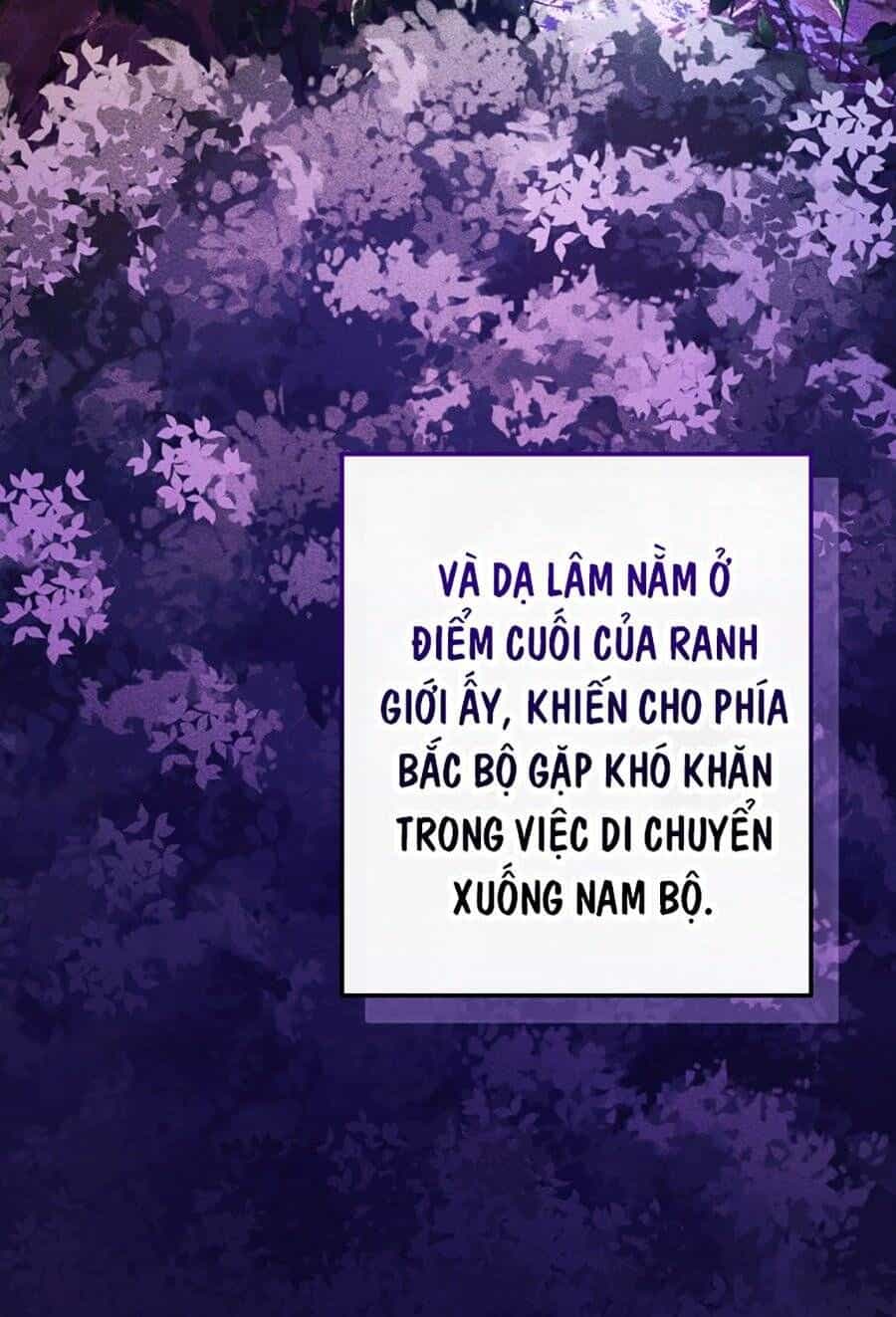 Phế Vật Dòng Dõi Bá Tước - Chương 109 - ảnh 53