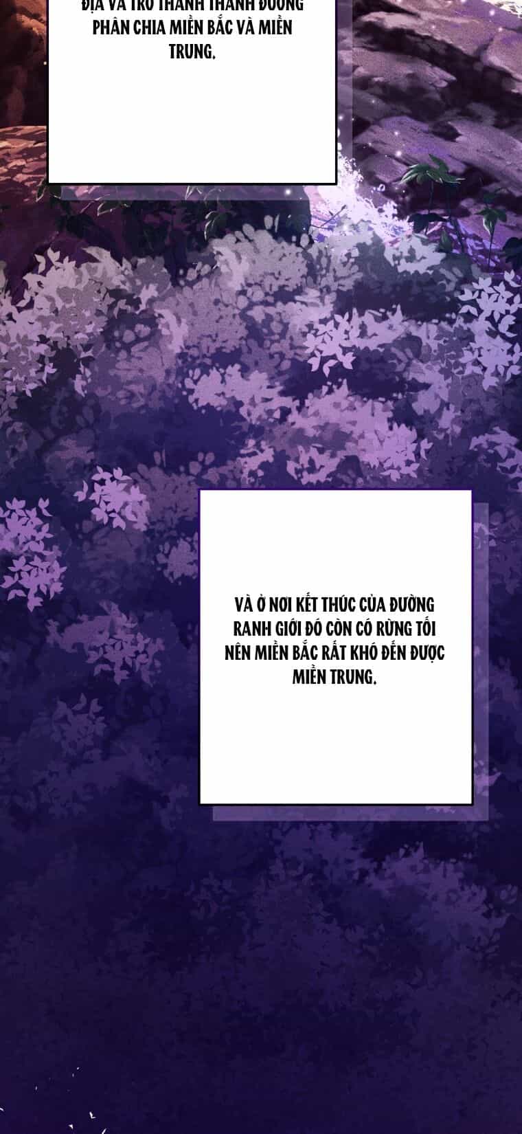 Phế Vật Dòng Dõi Bá Tước - Chương 109.2 - ảnh 23