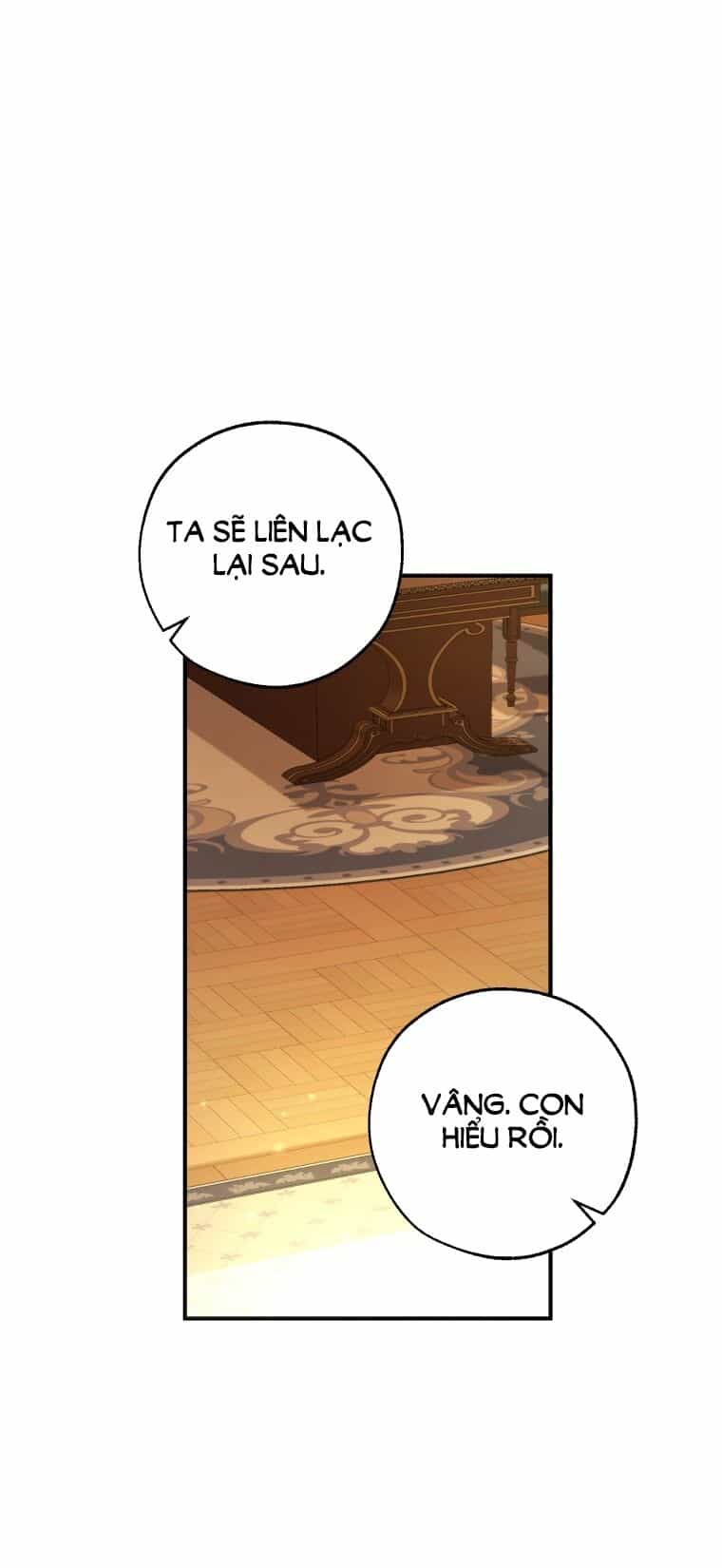 Phế Vật Dòng Dõi Bá Tước - Chương 109.2 - ảnh 41
