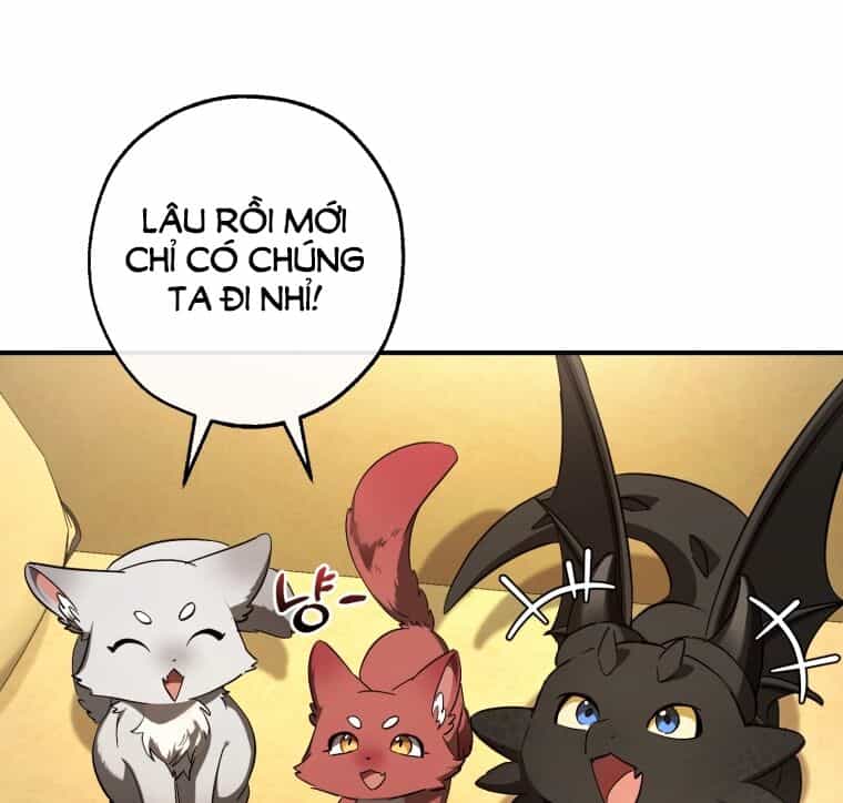 Phế Vật Dòng Dõi Bá Tước - Chương 109.2 - ảnh 64