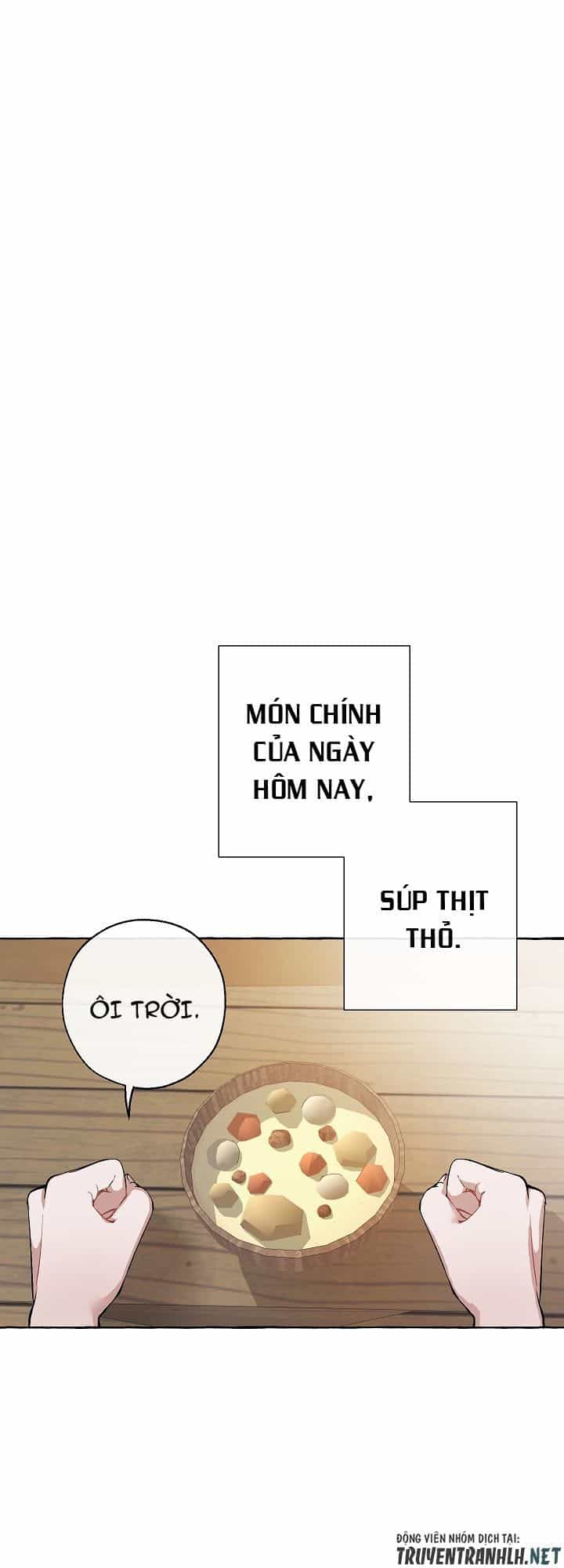Phế Vật Dòng Dõi Bá Tước - Chương 13 - ảnh 38