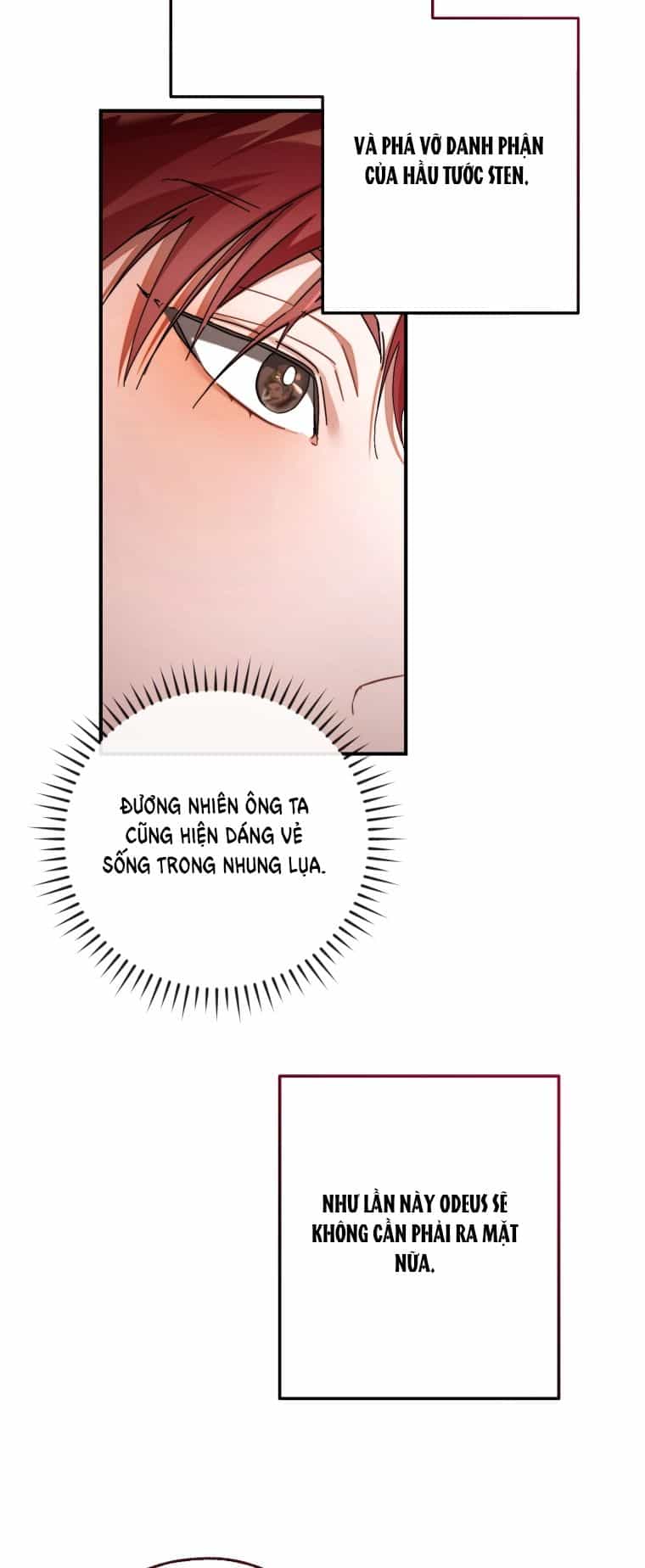 Phế Vật Dòng Dõi Bá Tước - Chương 110.2 - ảnh 32