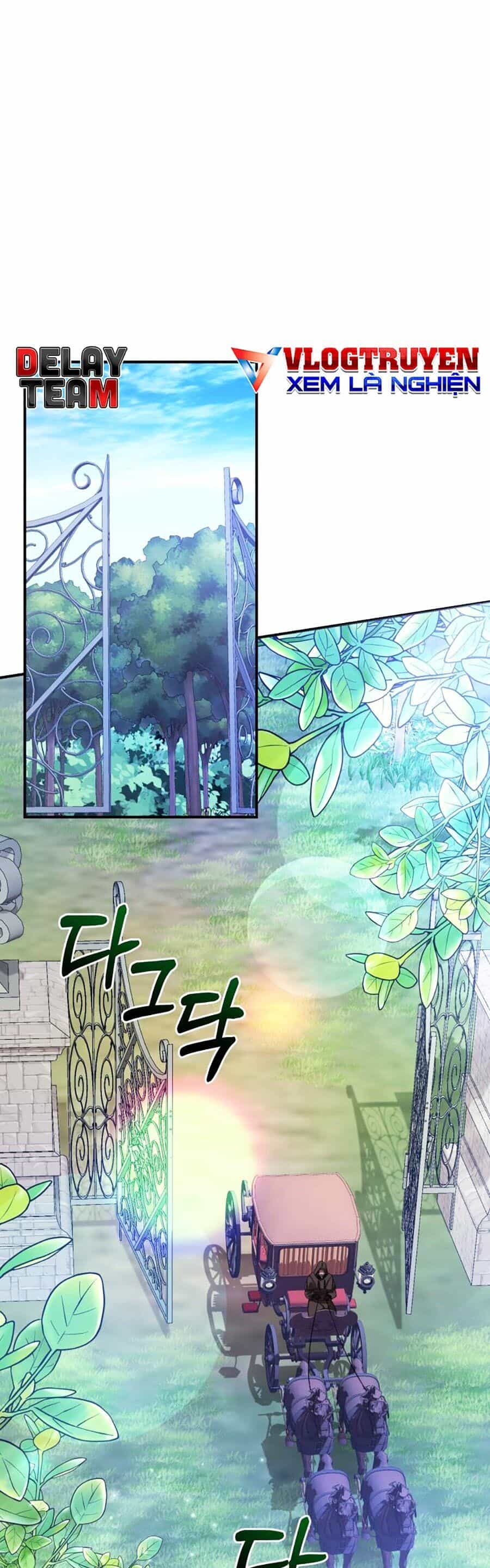 Phế Vật Dòng Dõi Bá Tước - Chương 111 - ảnh 16