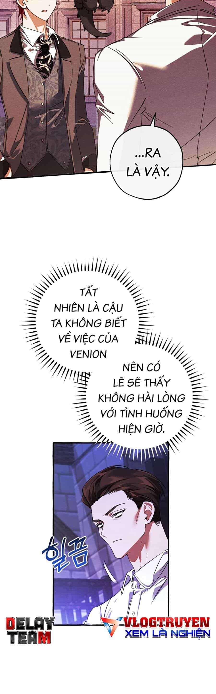 Phế Vật Dòng Dõi Bá Tước - Chương 111 - ảnh 27
