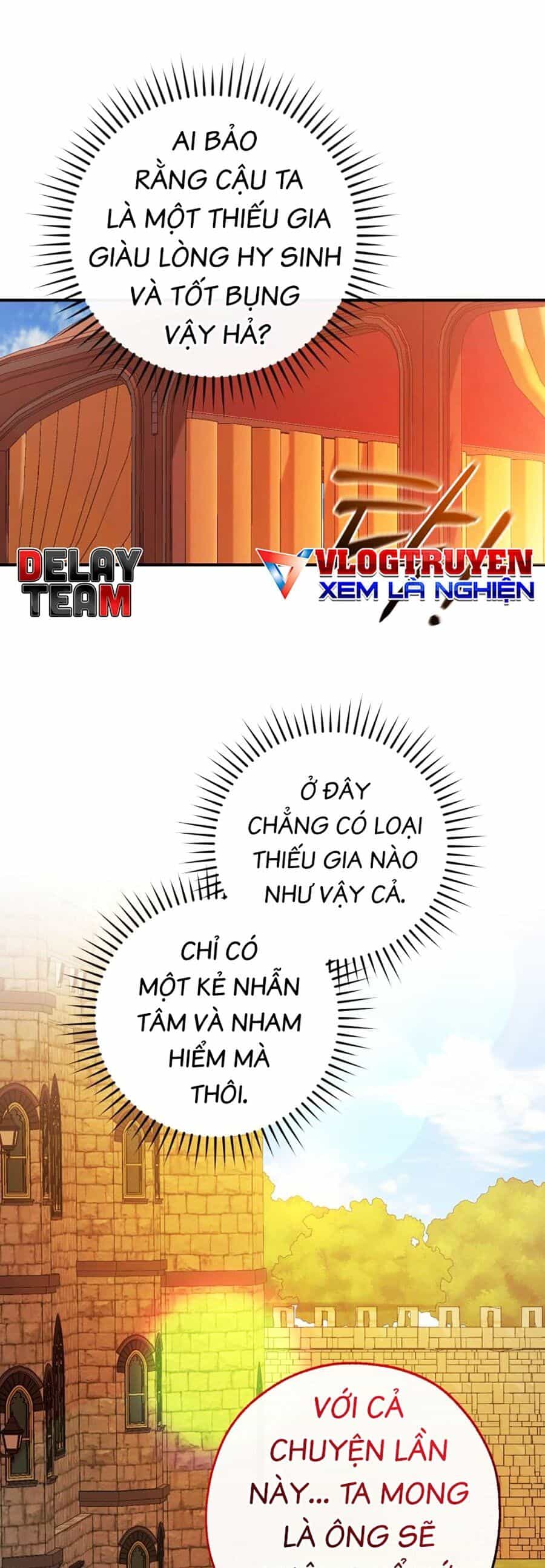 Phế Vật Dòng Dõi Bá Tước - Chương 113 - ảnh 18