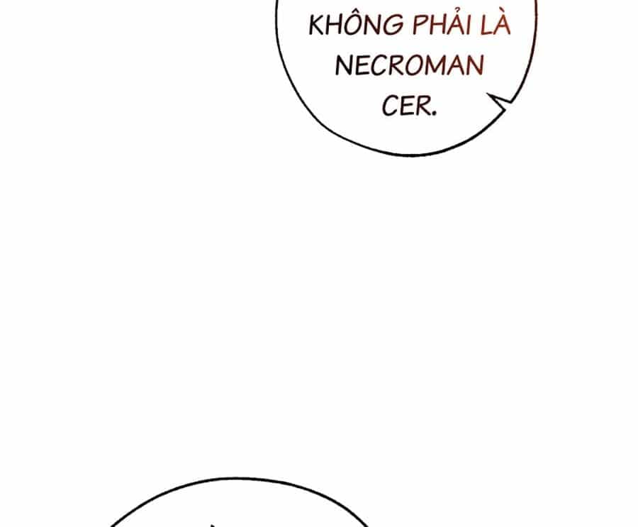 Phế Vật Dòng Dõi Bá Tước - Chương 113 - ảnh 53