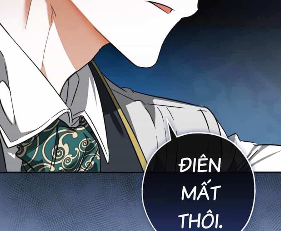 Phế Vật Dòng Dõi Bá Tước - Chương 113 - ảnh 62