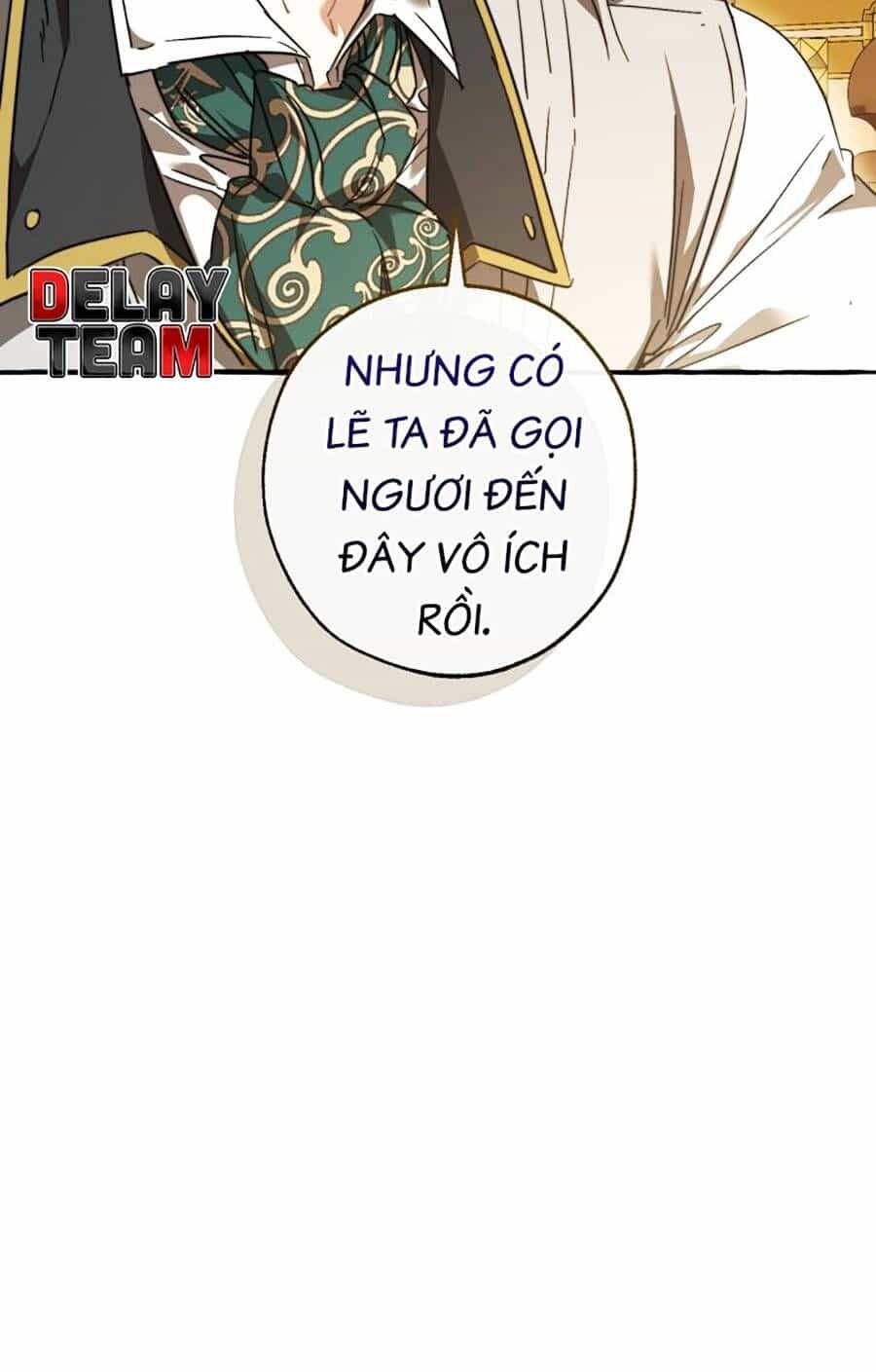 Phế Vật Dòng Dõi Bá Tước - Chương 114 - ảnh 13