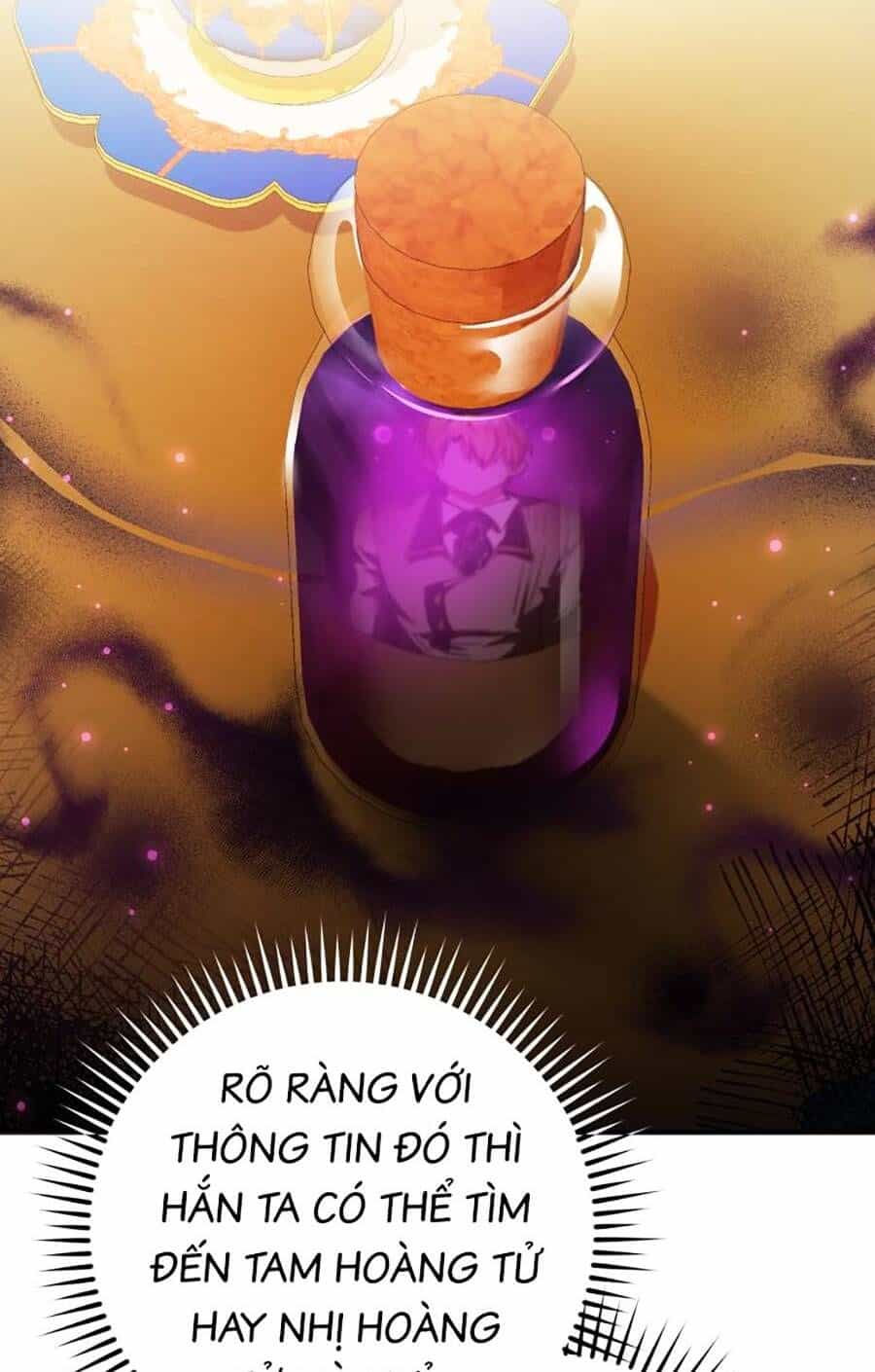 Phế Vật Dòng Dõi Bá Tước - Chương 114 - ảnh 20