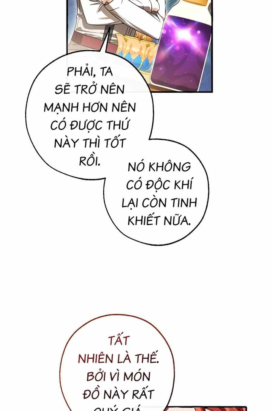 Phế Vật Dòng Dõi Bá Tước - Chương 114 - ảnh 30