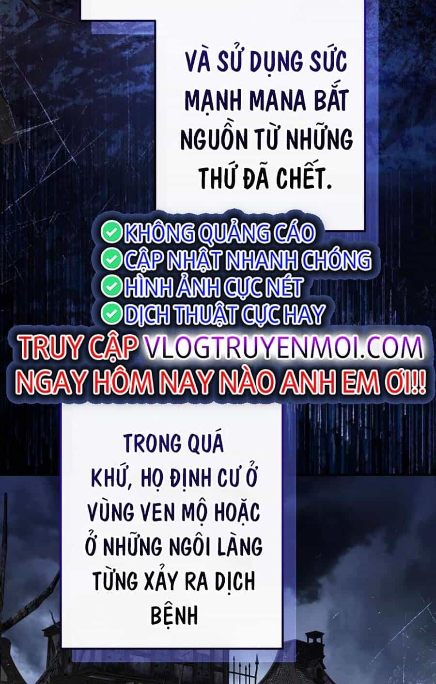 Phế Vật Dòng Dõi Bá Tước - Chương 114 - ảnh 4