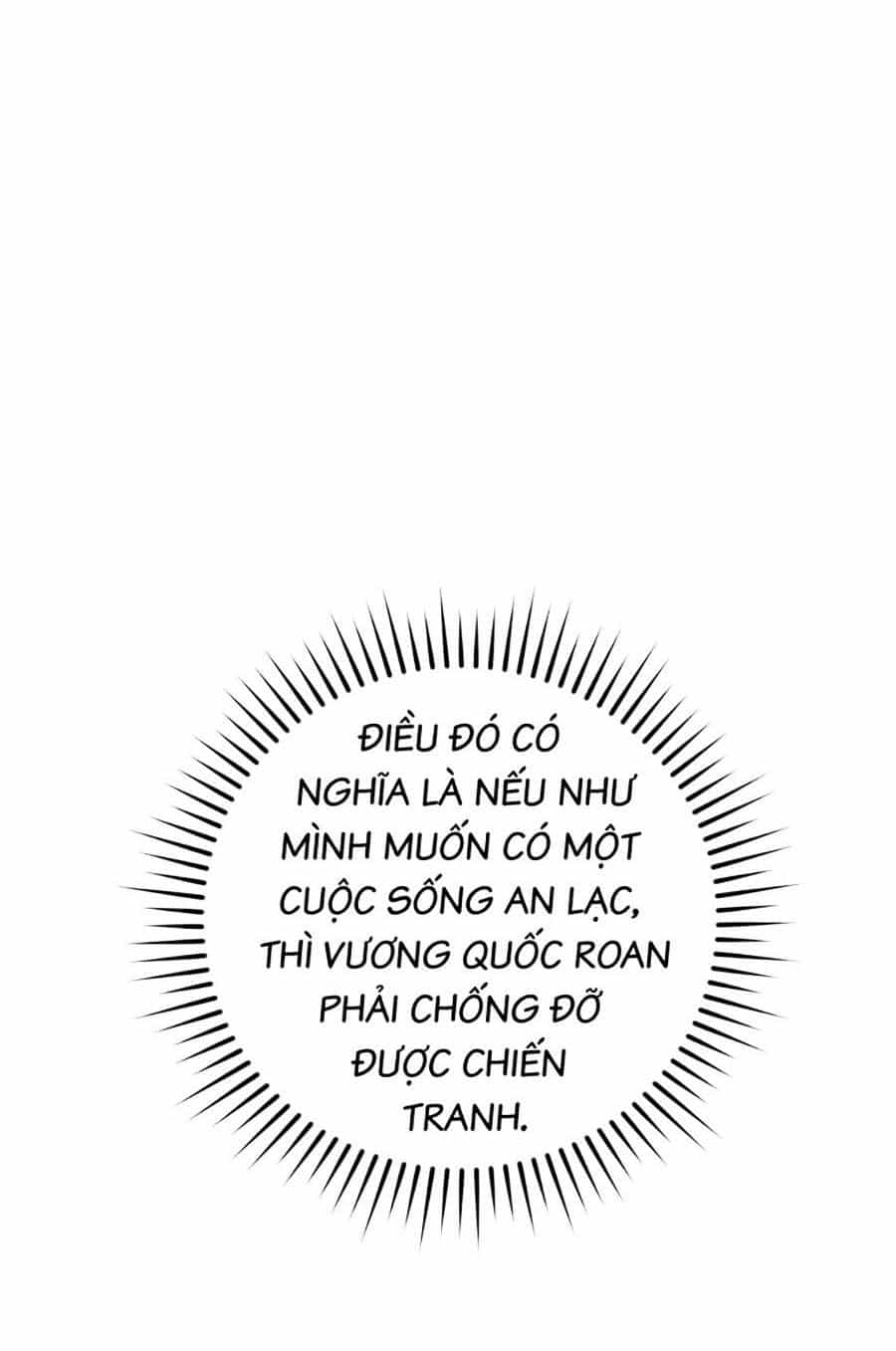 Phế Vật Dòng Dõi Bá Tước - Chương 114 - ảnh 47