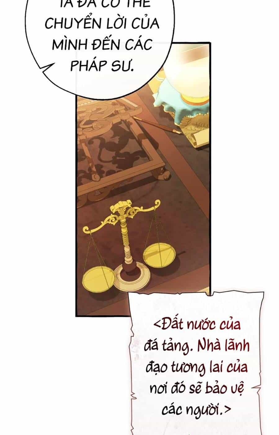Phế Vật Dòng Dõi Bá Tước - Chương 114 - ảnh 52