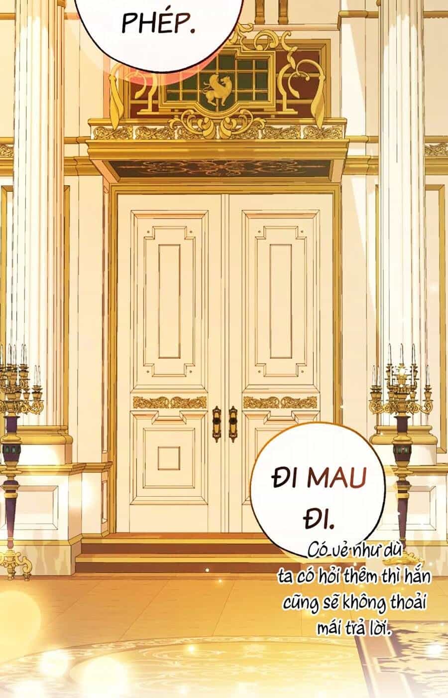 Phế Vật Dòng Dõi Bá Tước - Chương 114 - ảnh 67