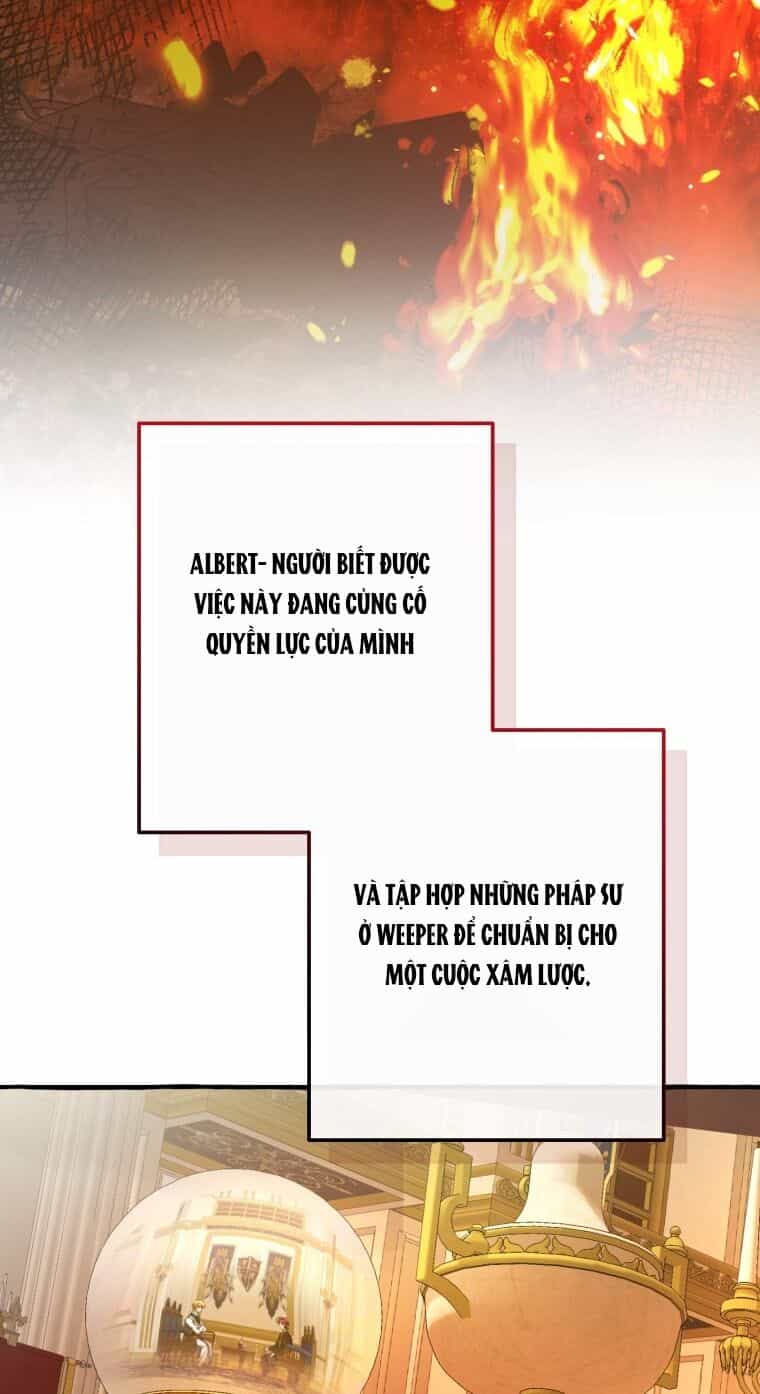Phế Vật Dòng Dõi Bá Tước - Chương 114.1 - ảnh 36