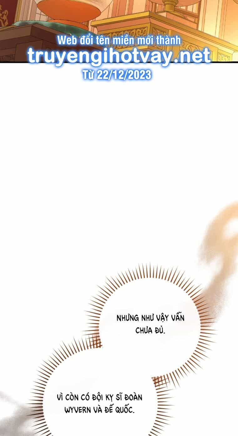 Phế Vật Dòng Dõi Bá Tước - Chương 114.1 - ảnh 37