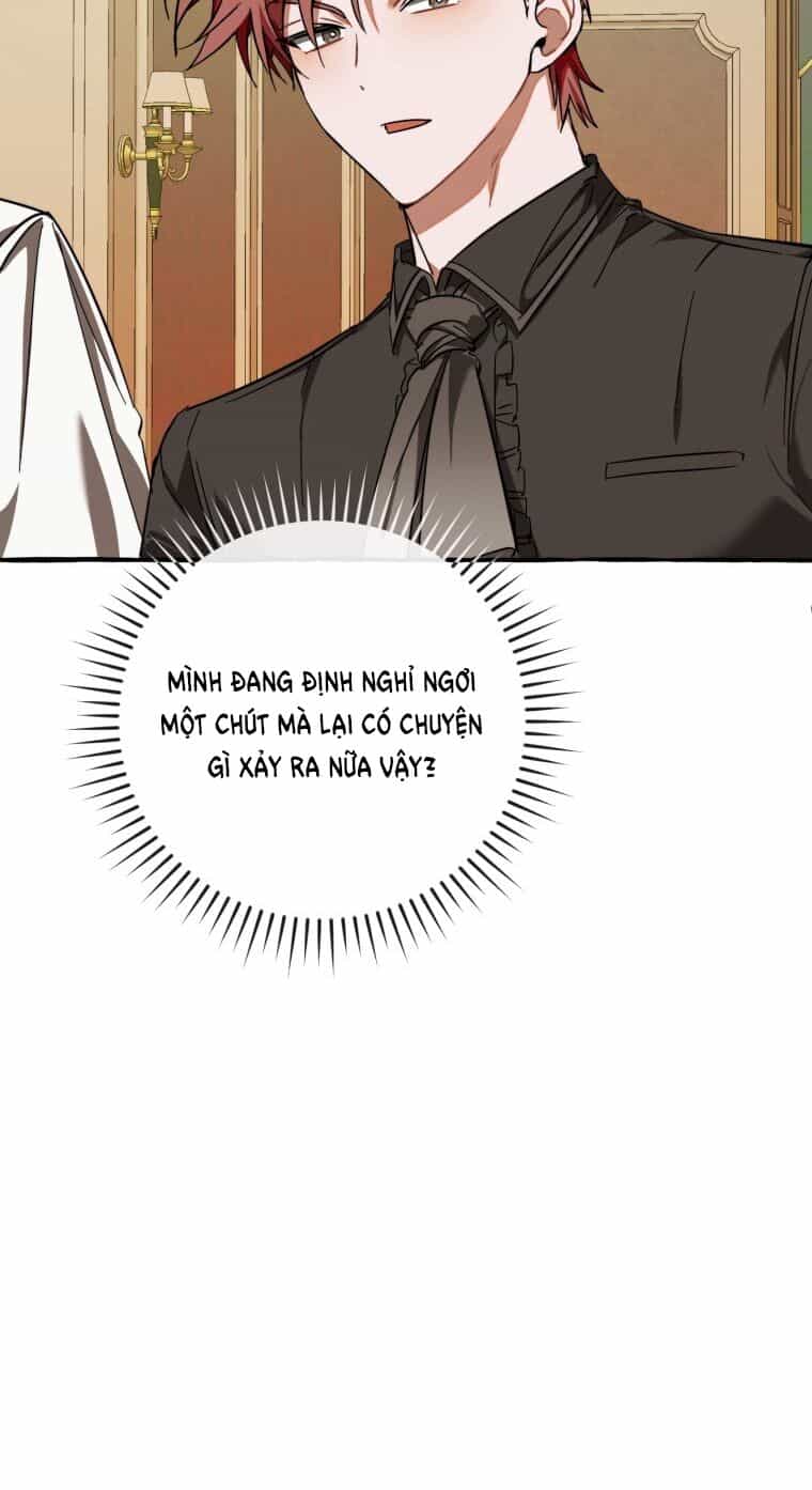 Phế Vật Dòng Dõi Bá Tước - Chương 114.2 - ảnh 18