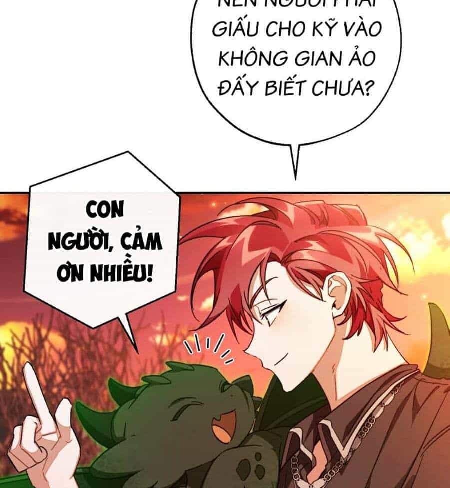 Phế Vật Dòng Dõi Bá Tước - Chương 115 - ảnh 101
