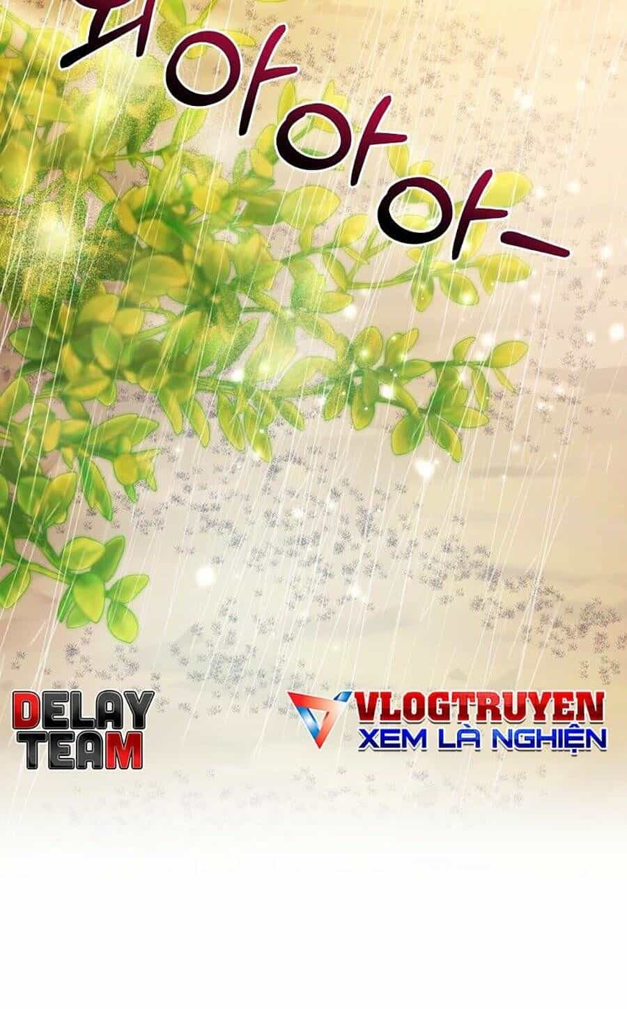 Phế Vật Dòng Dõi Bá Tước - Chương 115 - ảnh 19
