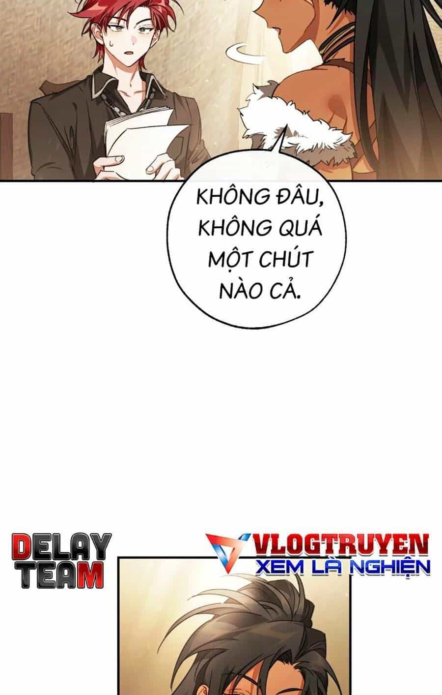 Phế Vật Dòng Dõi Bá Tước - Chương 115 - ảnh 45