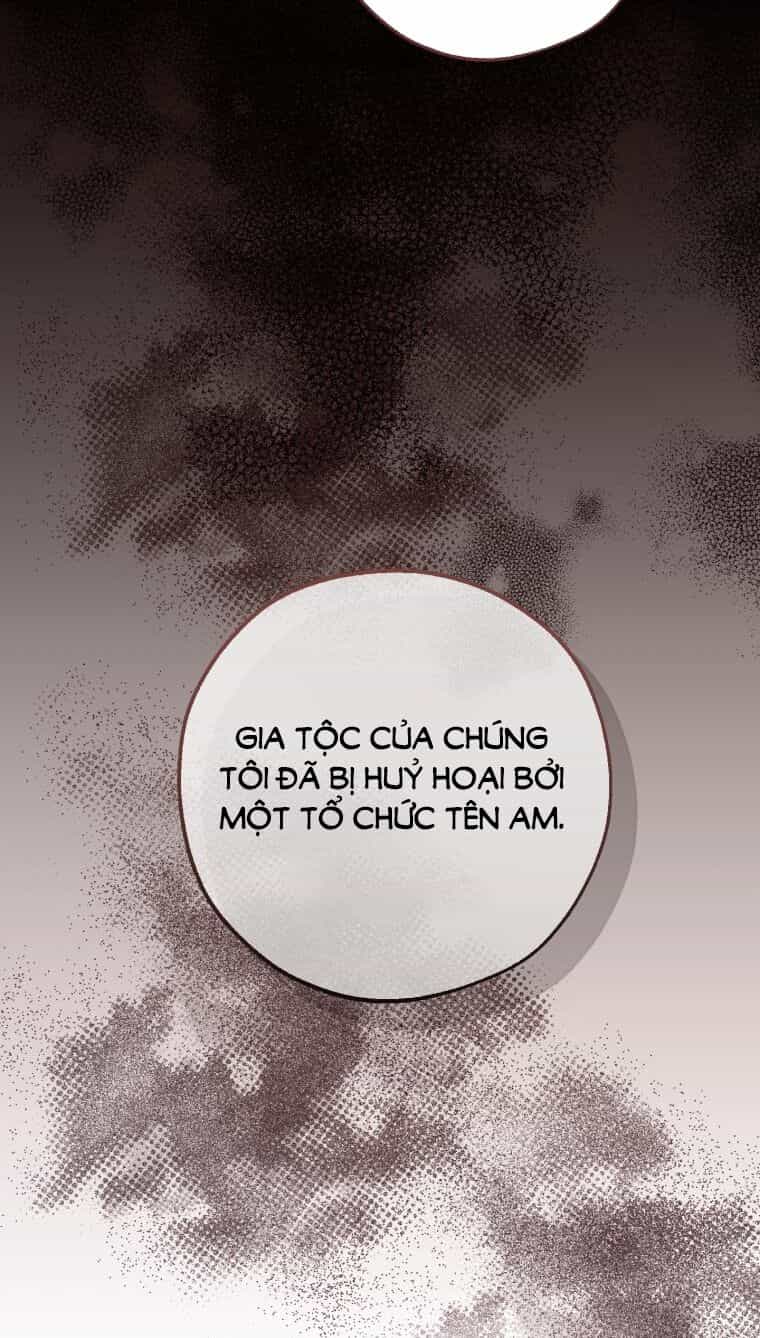 Phế Vật Dòng Dõi Bá Tước - Chương 115.1 - ảnh 8