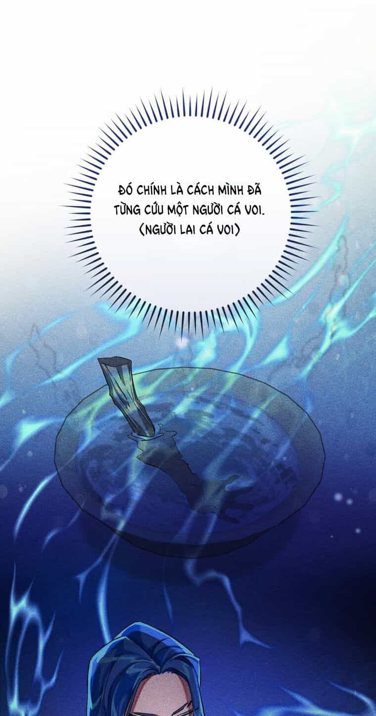 Phế Vật Dòng Dõi Bá Tước - Chương 115.2 - ảnh 21
