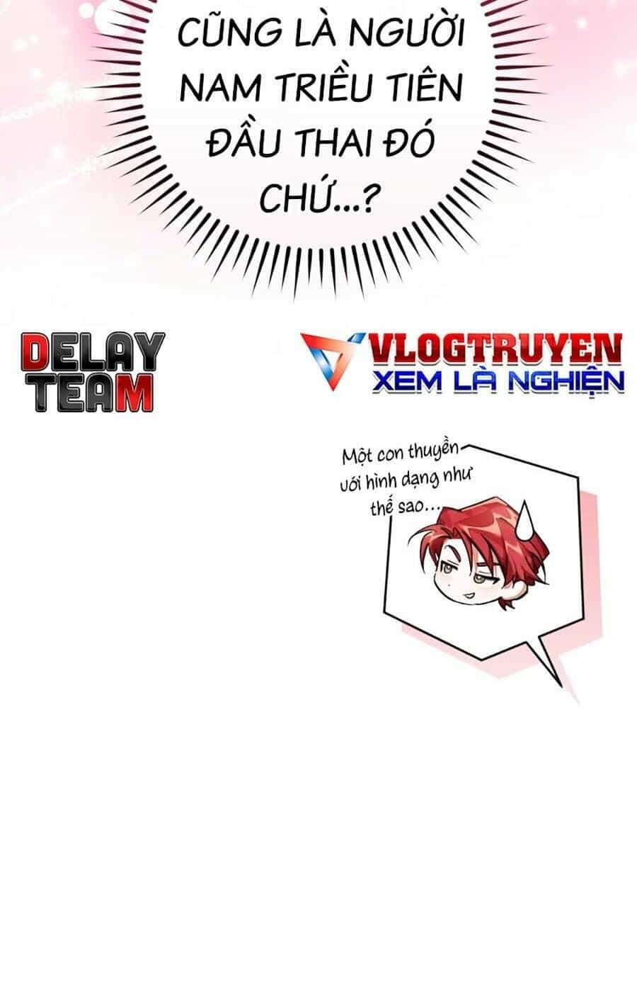 Phế Vật Dòng Dõi Bá Tước - Chương 116 - ảnh 25