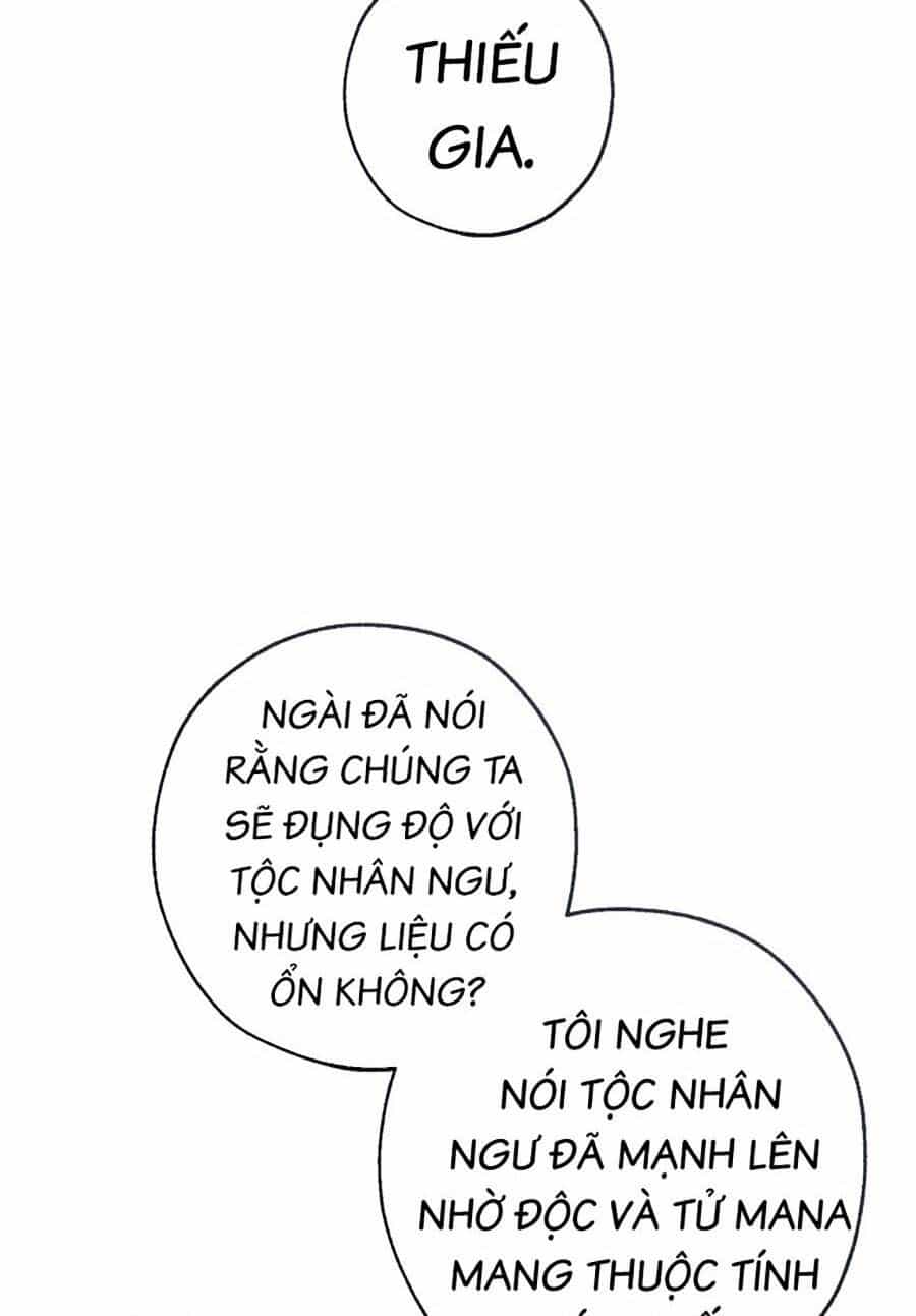 Phế Vật Dòng Dõi Bá Tước - Chương 116 - ảnh 42