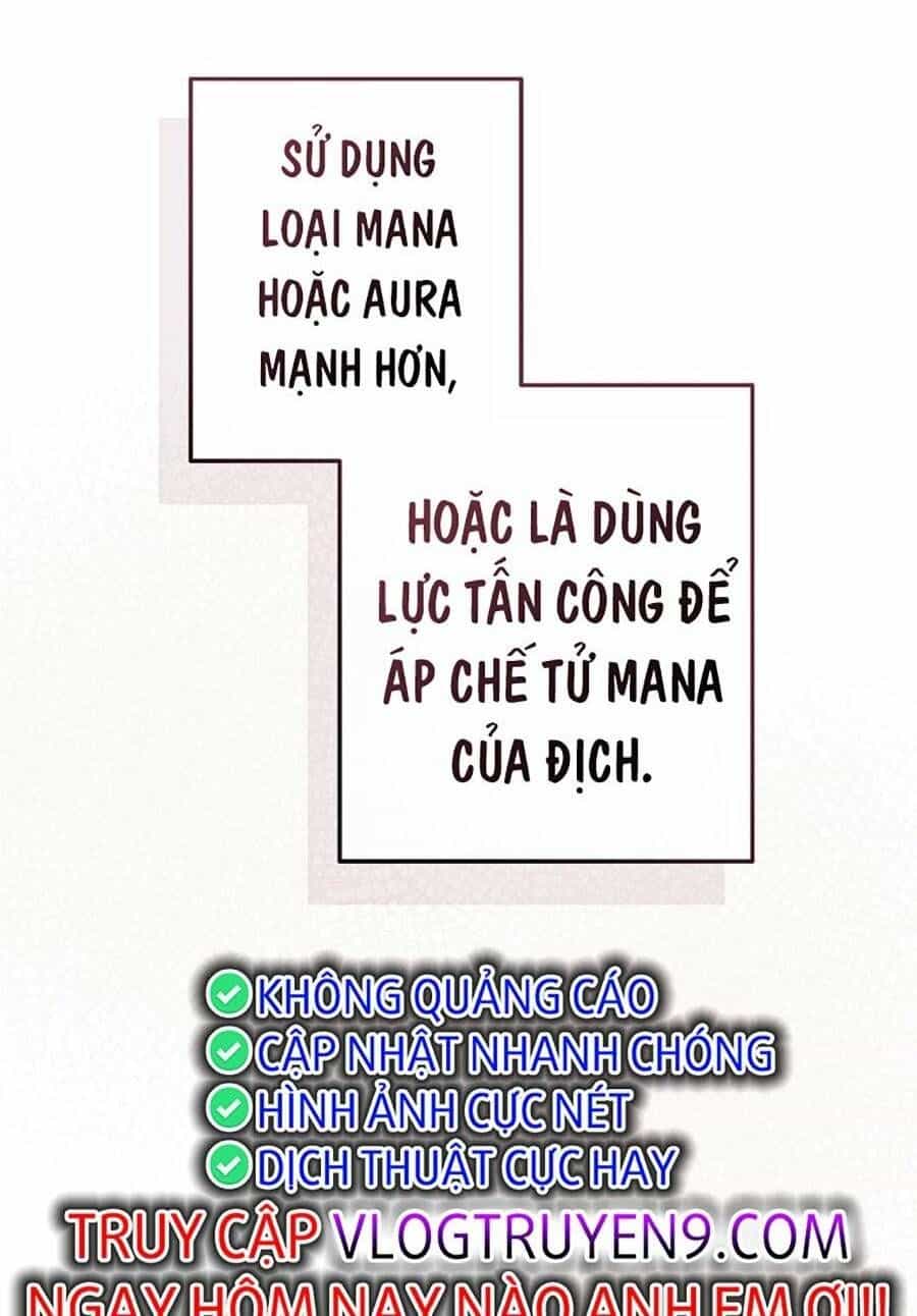 Phế Vật Dòng Dõi Bá Tước - Chương 116 - ảnh 46