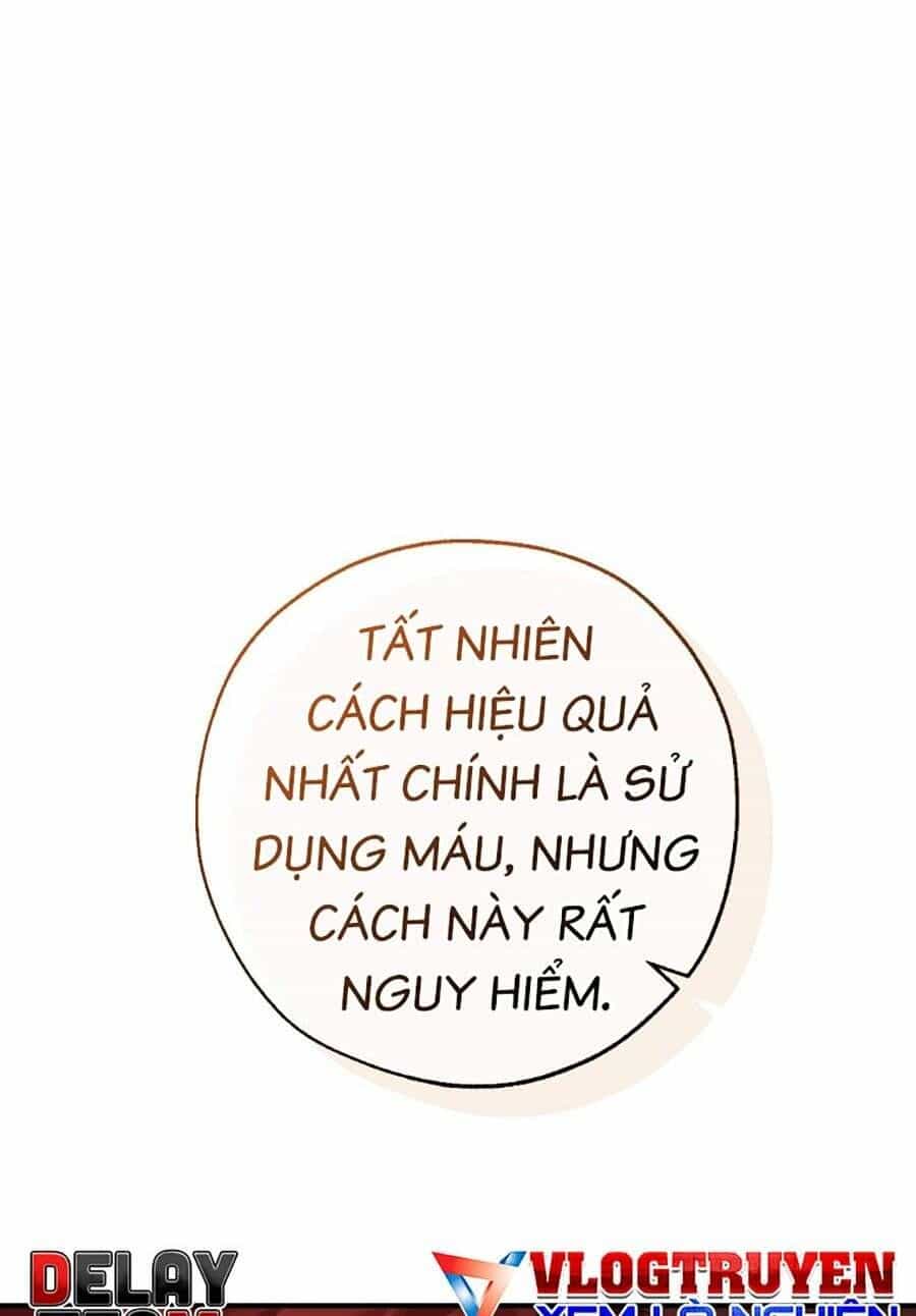 Phế Vật Dòng Dõi Bá Tước - Chương 116 - ảnh 49