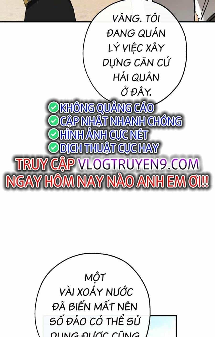 Phế Vật Dòng Dõi Bá Tước - Chương 116 - ảnh 5