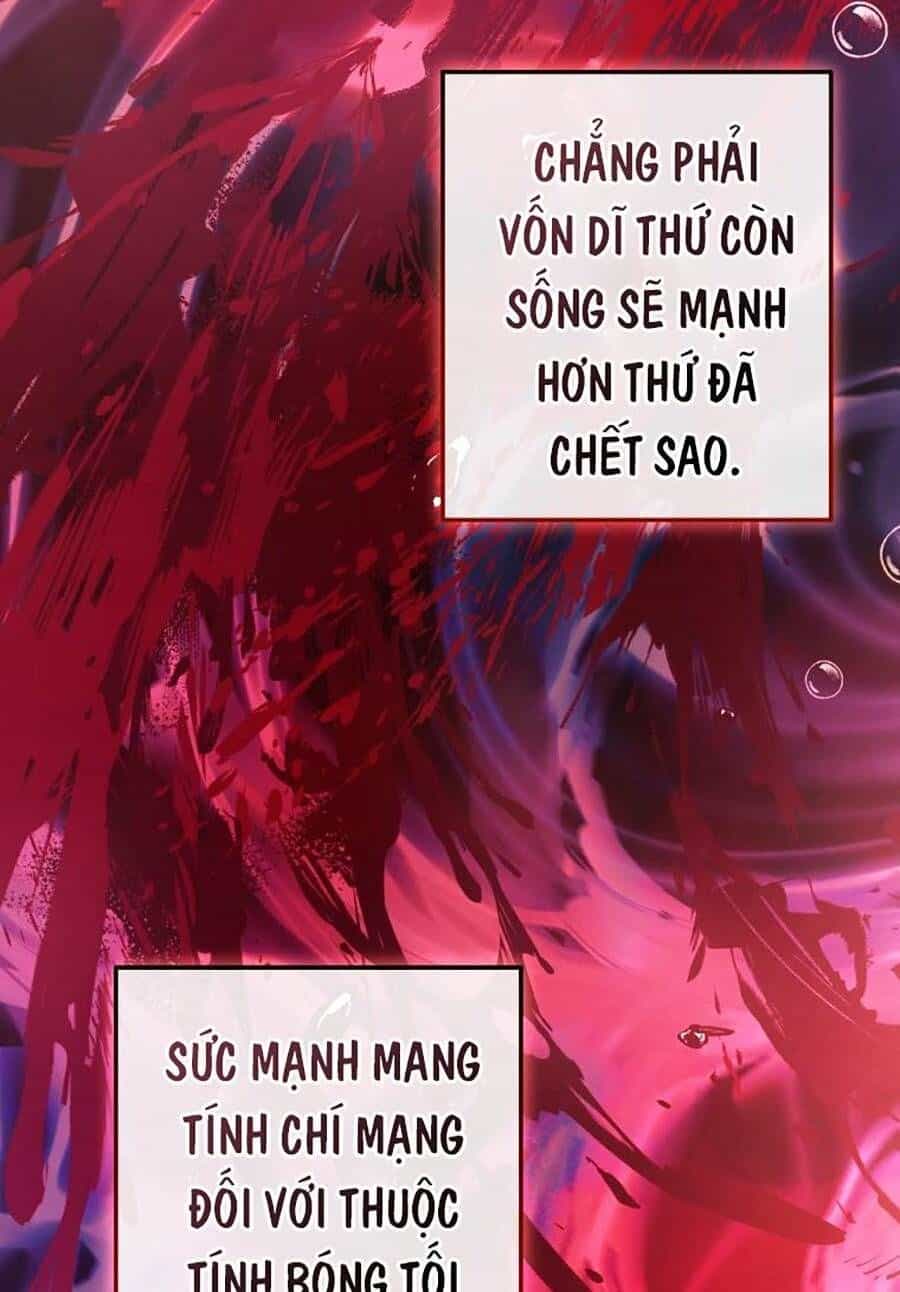 Phế Vật Dòng Dõi Bá Tước - Chương 116 - ảnh 52