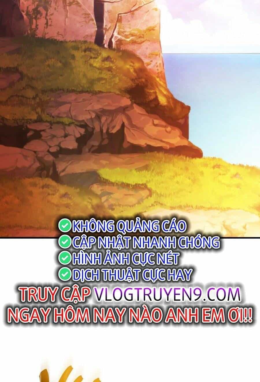 Phế Vật Dòng Dõi Bá Tước - Chương 116 - ảnh 83