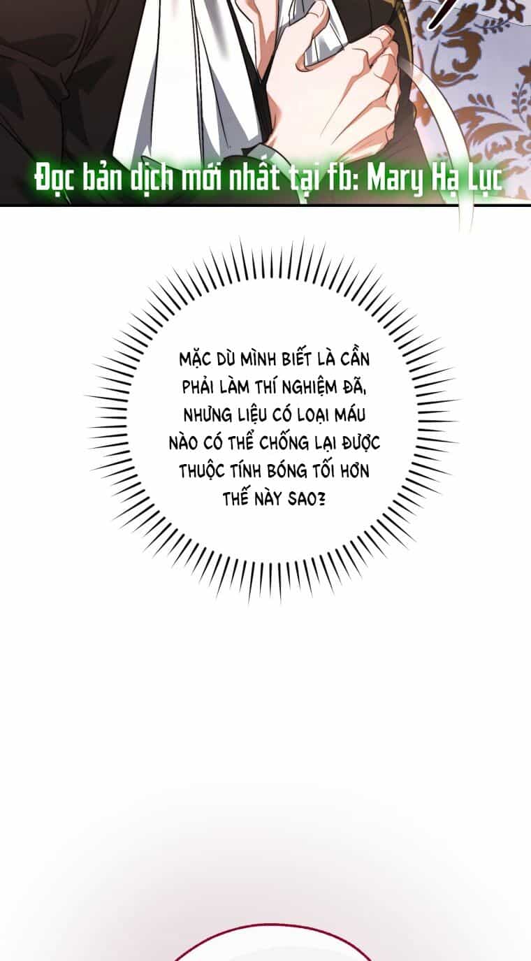 Phế Vật Dòng Dõi Bá Tước - Chương 116.2 - ảnh 20