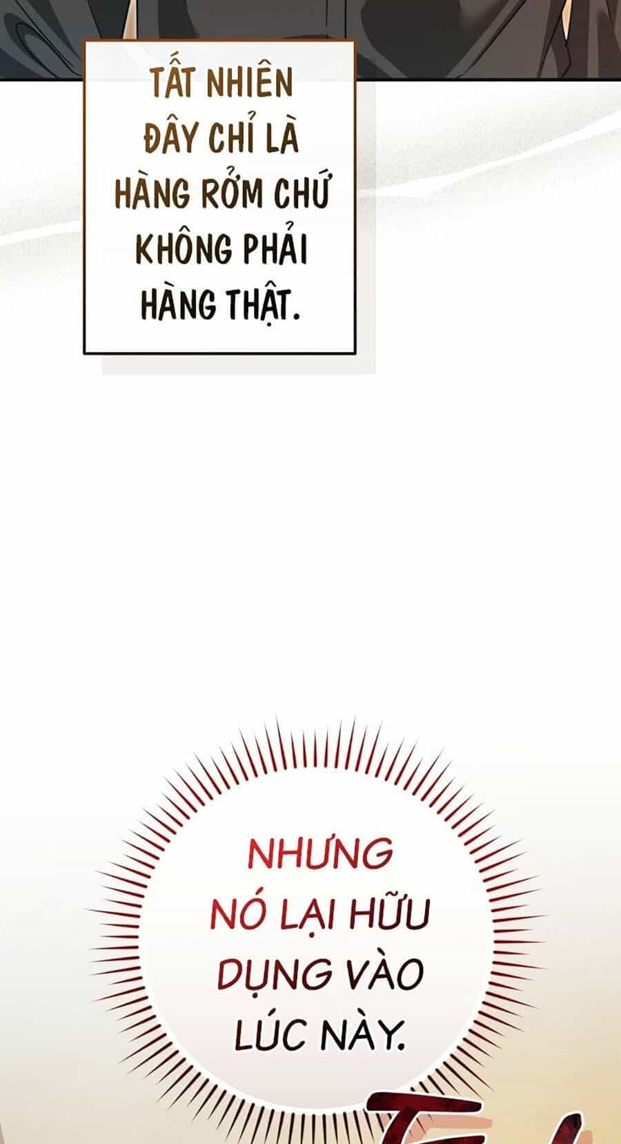 Phế Vật Dòng Dõi Bá Tước - Chương 117 - ảnh 110