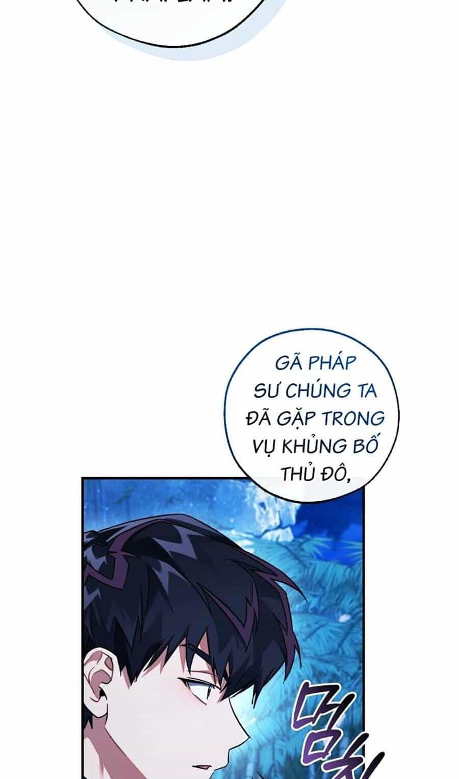 Phế Vật Dòng Dõi Bá Tước - Chương 117 - ảnh 33