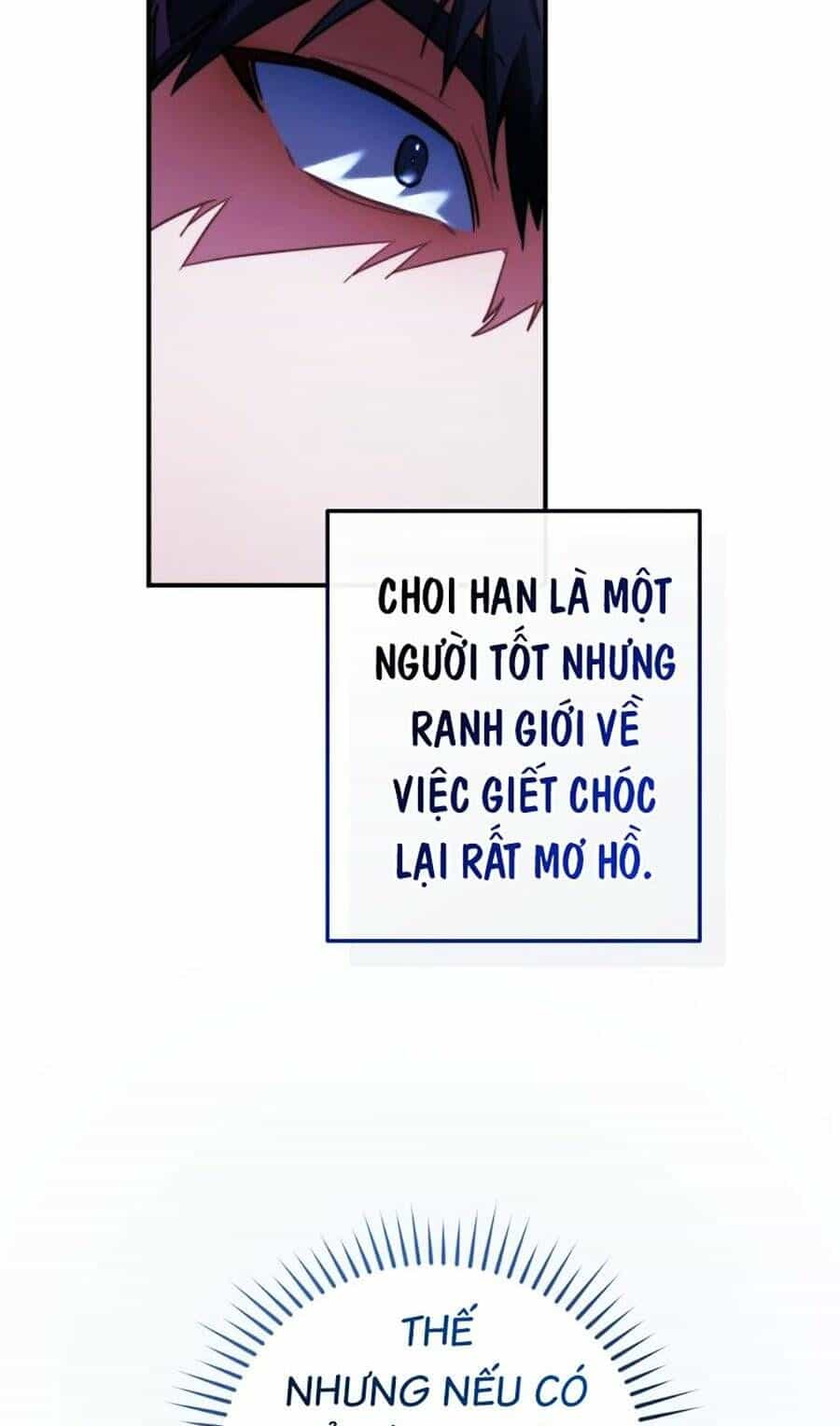 Phế Vật Dòng Dõi Bá Tước - Chương 117 - ảnh 43