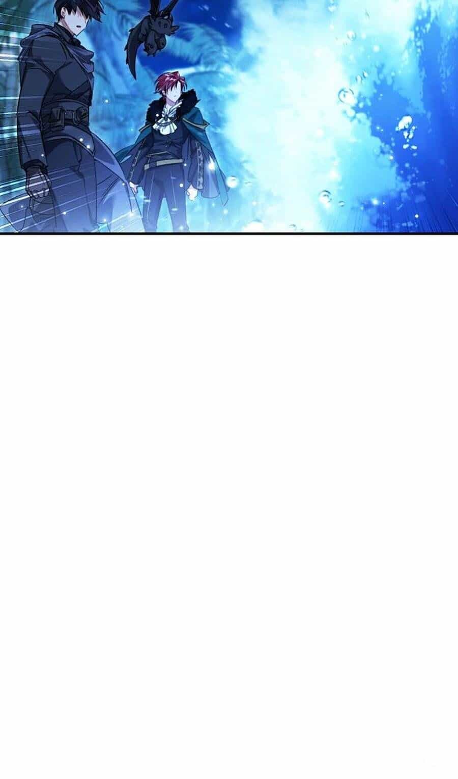 Phế Vật Dòng Dõi Bá Tước - Chương 117 - ảnh 45