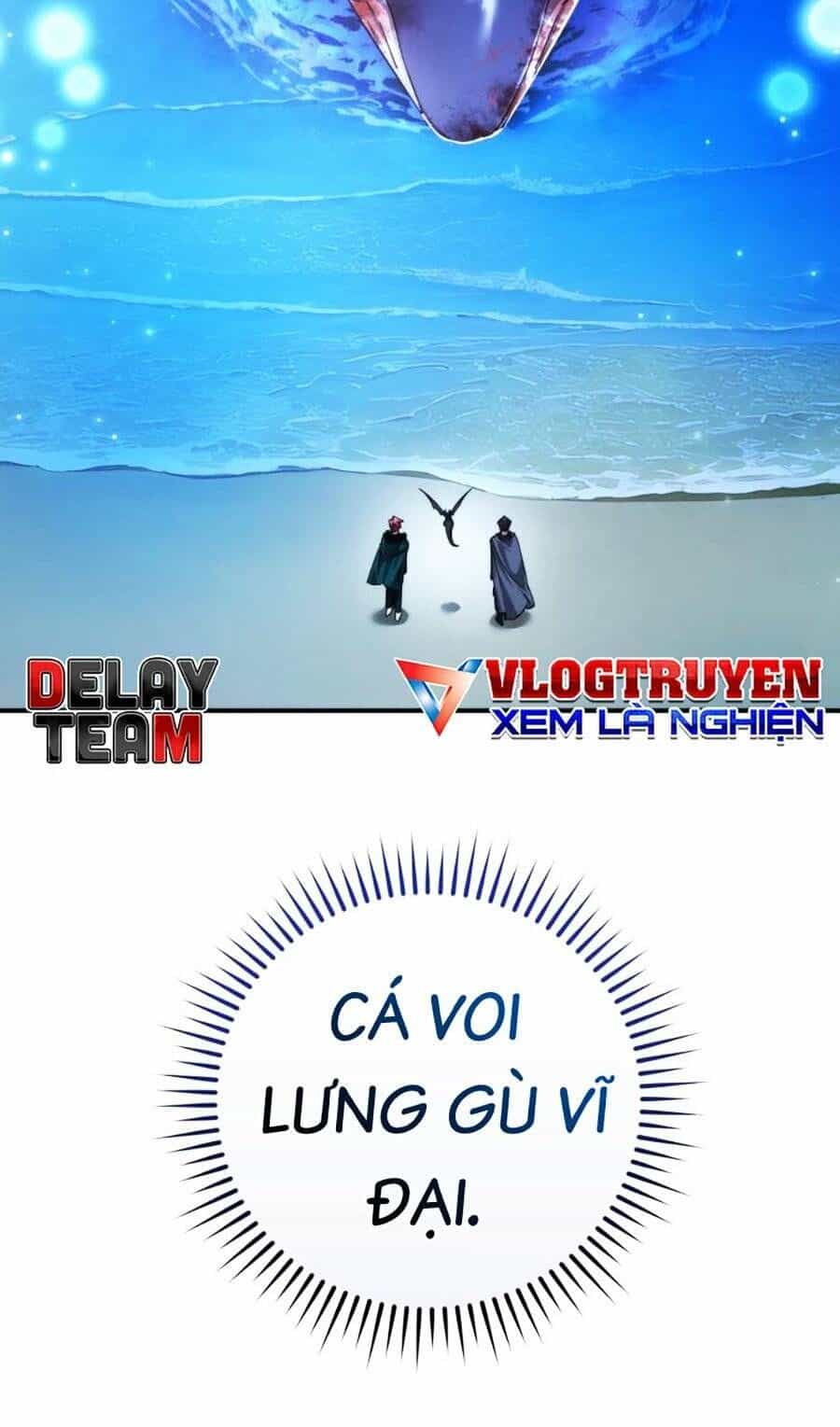 Phế Vật Dòng Dõi Bá Tước - Chương 117 - ảnh 50