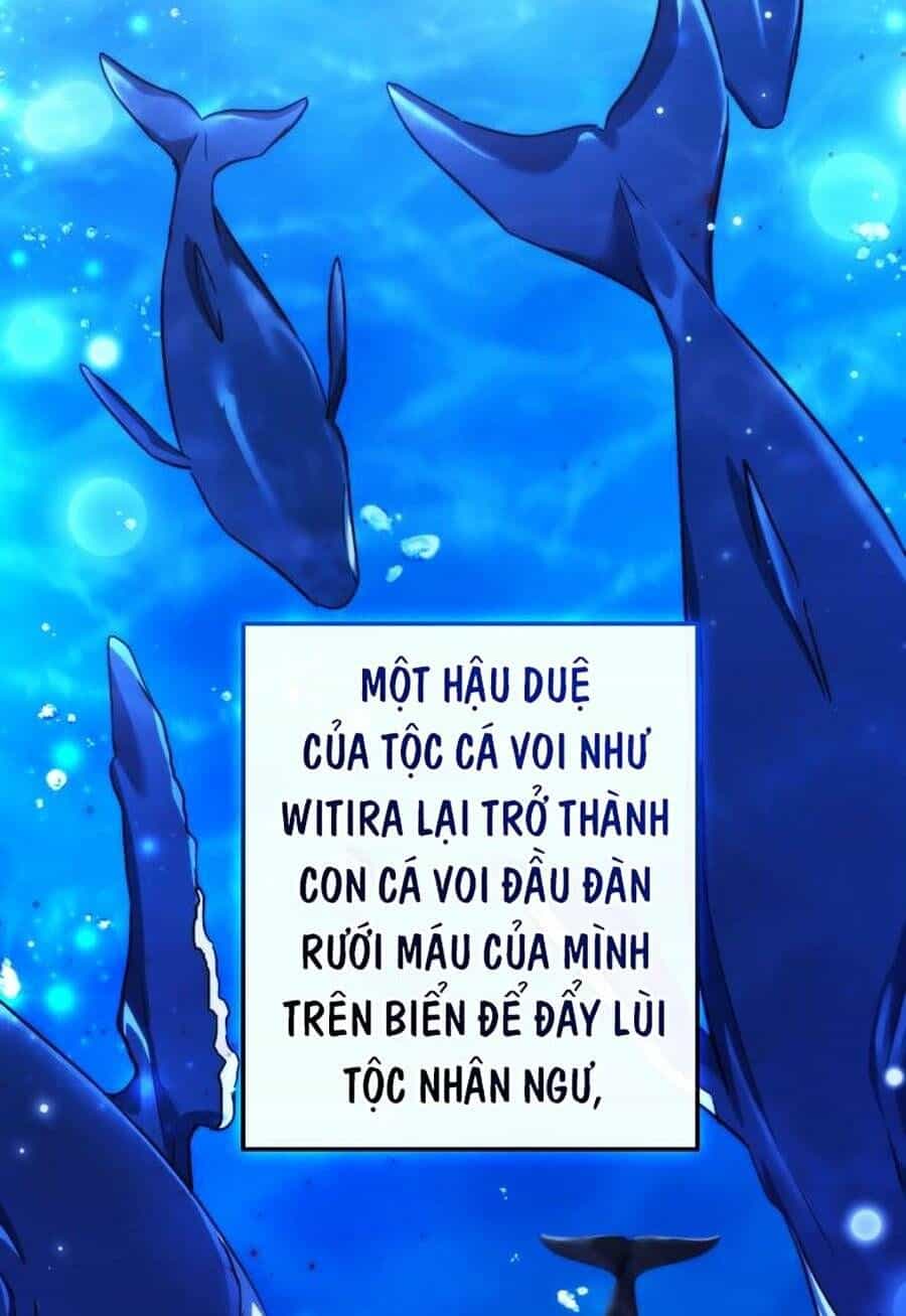 Phế Vật Dòng Dõi Bá Tước - Chương 117 - ảnh 65