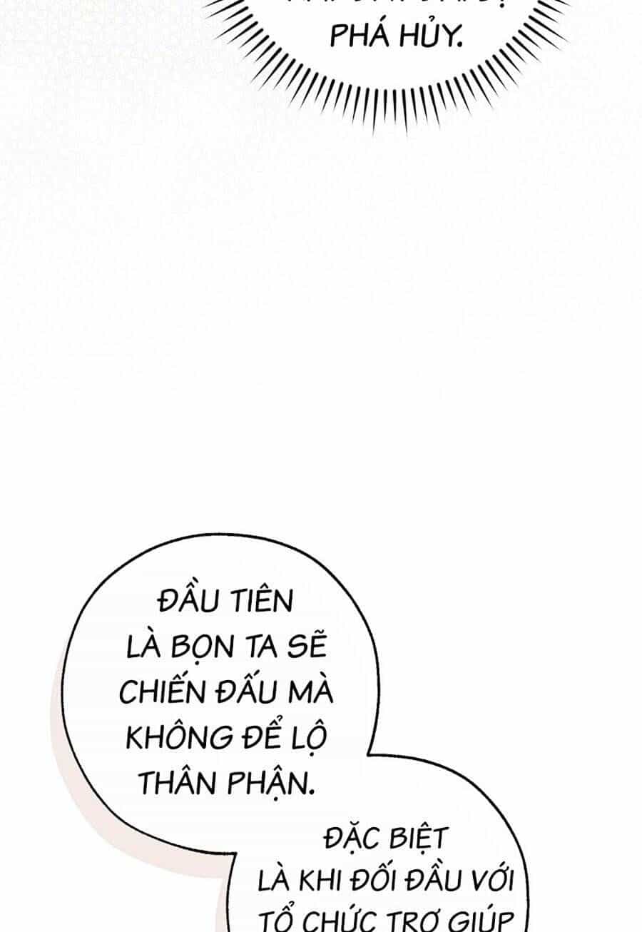 Phế Vật Dòng Dõi Bá Tước - Chương 117 - ảnh 77