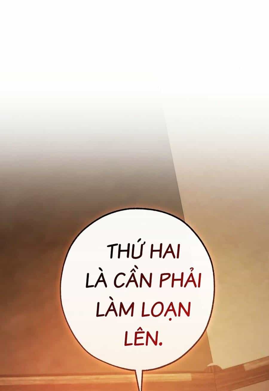 Phế Vật Dòng Dõi Bá Tước - Chương 117 - ảnh 82
