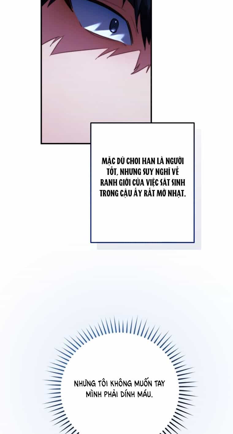 Phế Vật Dòng Dõi Bá Tước - Chương 117.2 - ảnh 14