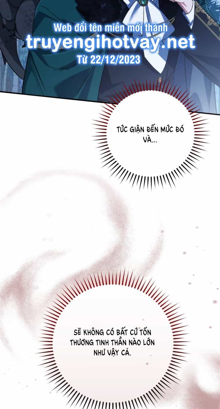 Phế Vật Dòng Dõi Bá Tước - Chương 117.2 - ảnh 28