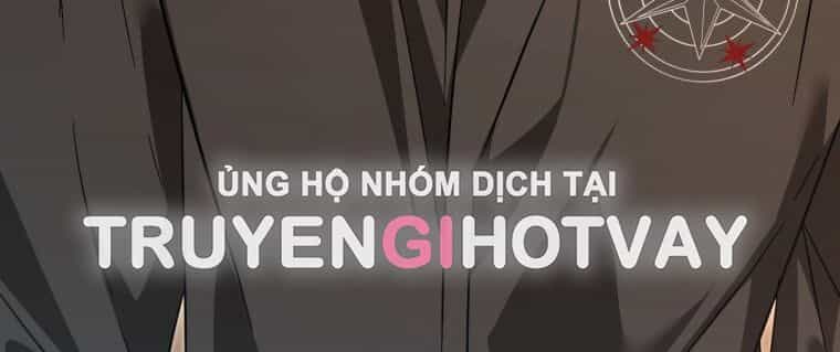 Phế Vật Dòng Dõi Bá Tước - Chương 117.2 - ảnh 83